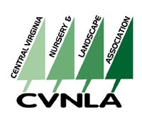 Central Virginia Nursery and Landscape Association Logo